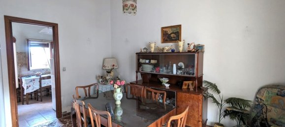 5 rooms House in Acireale, Italy No. 168950 16