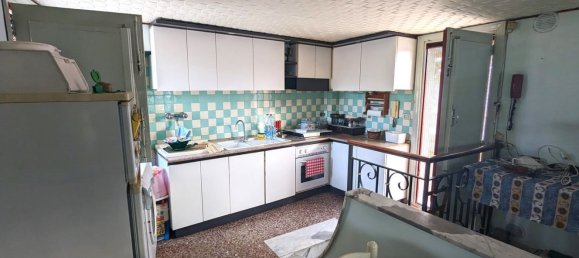 5 rooms House in Acireale, Italy No. 168950 5