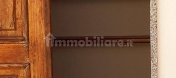 3 غرف نوم شقة في La Maddalena, Italy رقم 252210 2