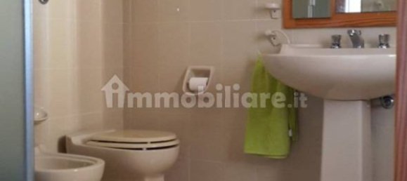 3 غرف نوم شقة في La Maddalena, Italy رقم 252210 8