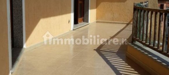 3 غرف نوم شقة في La Maddalena, Italy رقم 252210 4