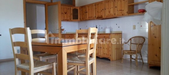 3 غرف نوم شقة في La Maddalena, Italy رقم 252210 14