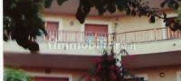 3 غرف نوم شقة في La Maddalena, Italy رقم 252210 7