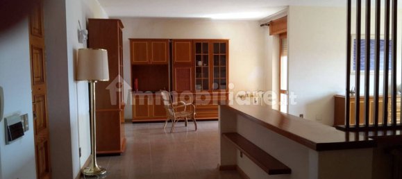 3 غرف نوم شقة في La Maddalena, Italy رقم 252210 3