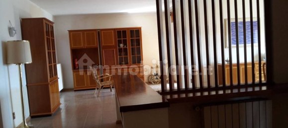 3 غرف نوم شقة في La Maddalena, Italy رقم 252210 12