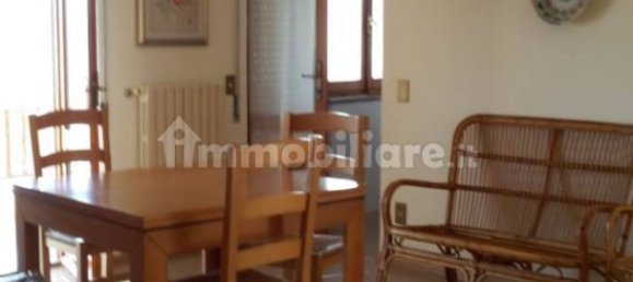 3 غرف نوم شقة في La Maddalena, Italy رقم 252210 13