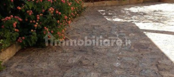 3 غرف نوم شقة في La Maddalena, Italy رقم 252210 9