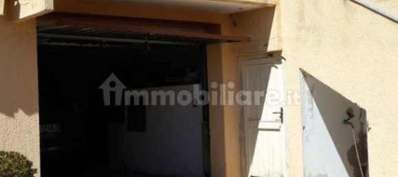 3 غرف نوم شقة في La Maddalena, Italy رقم 252210 10