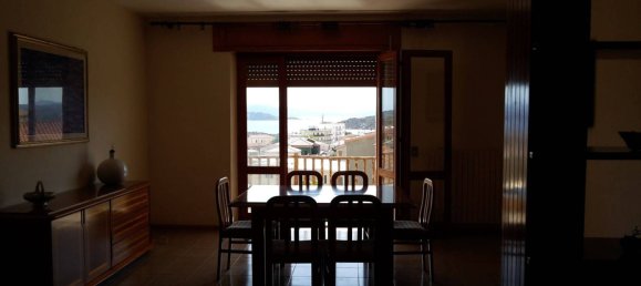 3 غرف نوم شقة في La Maddalena, Italy رقم 252210 6