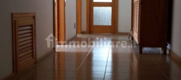 3 غرف نوم شقة في La Maddalena, Italy رقم 252210 5