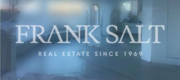  مكتب في Sliema, Malta 40متر مربع رقم 12440 2