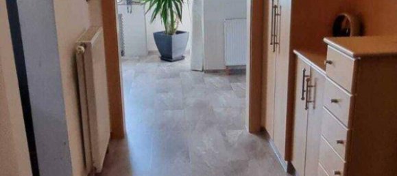 6-Zimmer Haus in Feldkirchen in Kärnten, Austria, Nr. 186782 8