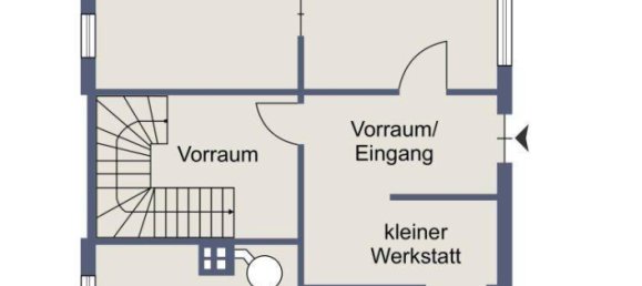 6-Zimmer Haus in Feldkirchen in Kärnten, Austria, Nr. 186782 25