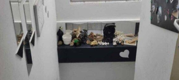 6-Zimmer Haus in Feldkirchen in Kärnten, Austria, Nr. 186782 19