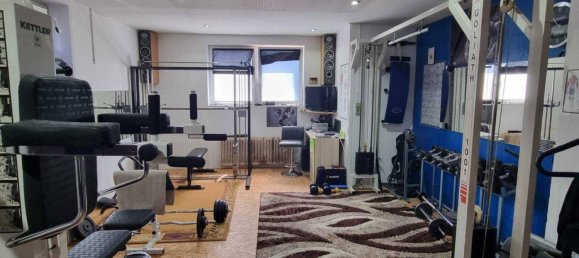 6-Zimmer Haus in Feldkirchen in Kärnten, Austria, Nr. 186782 21