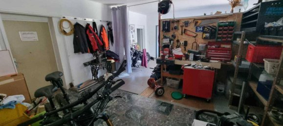 6-Zimmer Haus in Feldkirchen in Kärnten, Austria, Nr. 186782 22