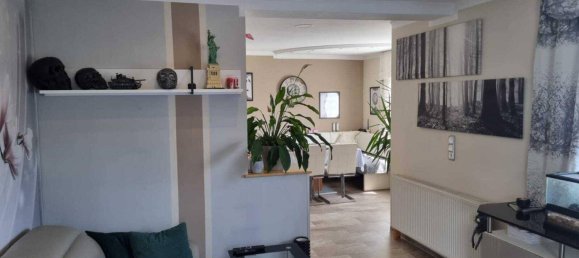 6-Zimmer Haus in Feldkirchen in Kärnten, Austria, Nr. 186782 12