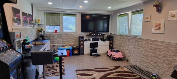 6-Zimmer Haus in Feldkirchen in Kärnten, Austria, Nr. 186782 20