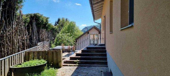 6-Zimmer Haus in Feldkirchen in Kärnten, Austria, Nr. 186782 5