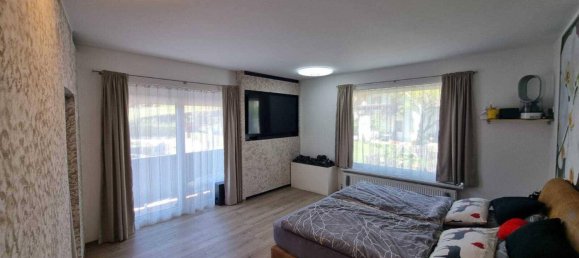 6-Zimmer Haus in Feldkirchen in Kärnten, Austria, Nr. 186782 15