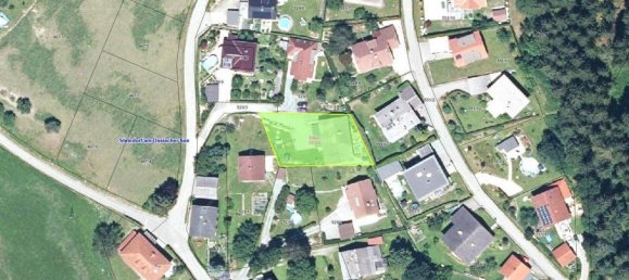 6-Zimmer Haus in Feldkirchen in Kärnten, Austria, Nr. 186782 26