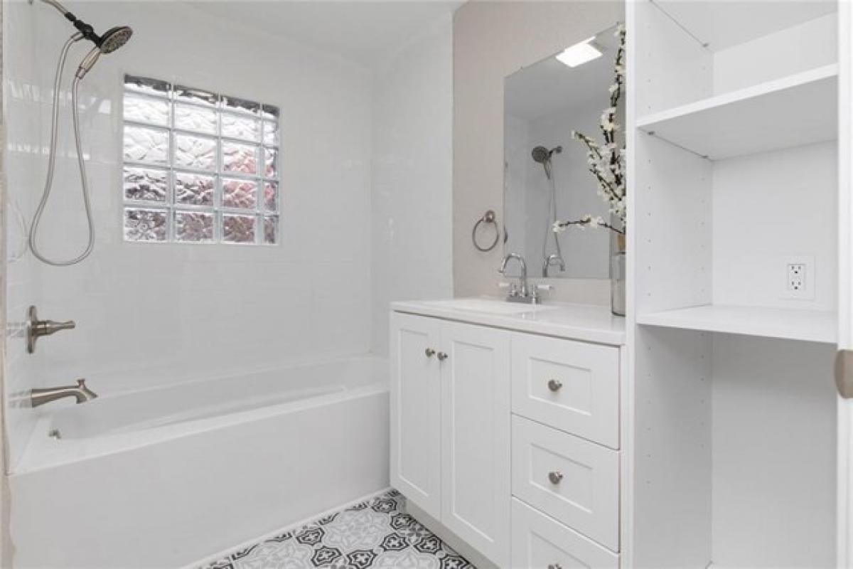 3 bedrooms House in Des Moines, USA No. 401879