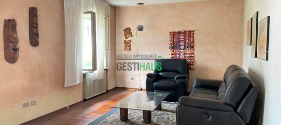 10 rooms House in Grigno, Italy No. 352767 24