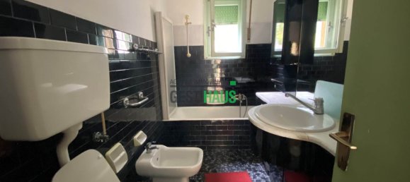 10 rooms House in Grigno, Italy No. 352767 33