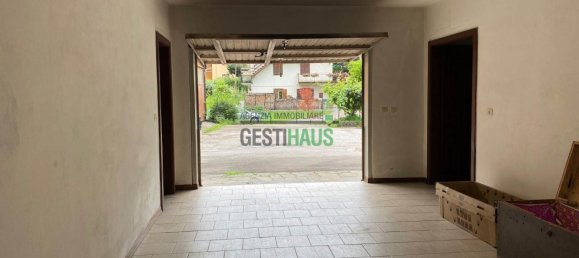 10 rooms House in Grigno, Italy No. 352767 19