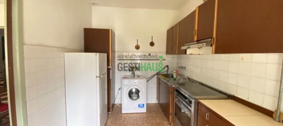 10 rooms House in Grigno, Italy No. 352767 37