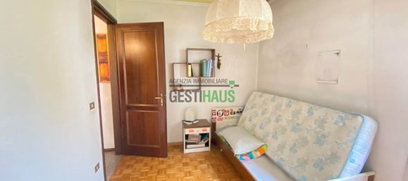 10 rooms House in Grigno, Italy No. 352767 16