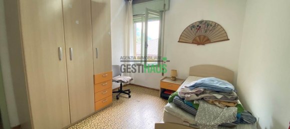 10 rooms House in Grigno, Italy No. 352767 39