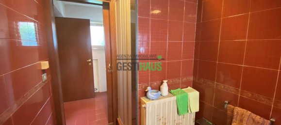 10 rooms House in Grigno, Italy No. 352767 31