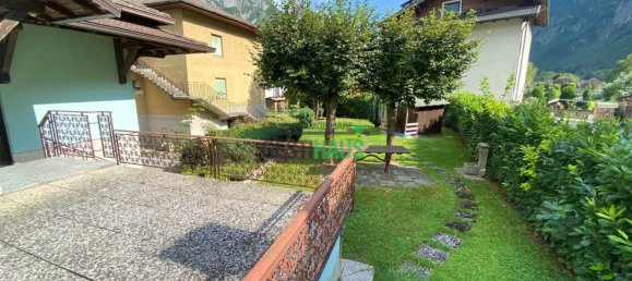 10 rooms House in Grigno, Italy No. 352767 7