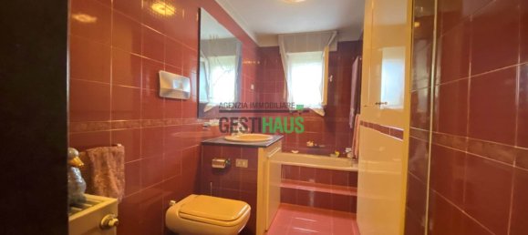 10 rooms House in Grigno, Italy No. 352767 30