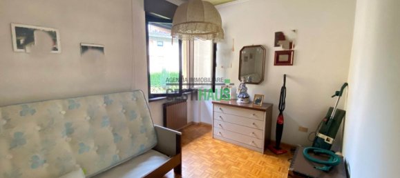 10 rooms House in Grigno, Italy No. 352767 15