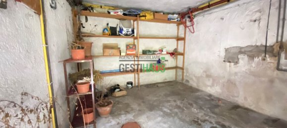 10 rooms House in Grigno, Italy No. 352767 32