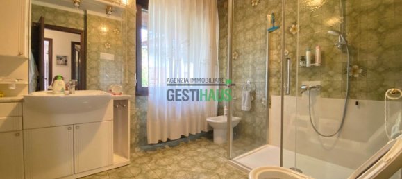 10 rooms House in Grigno, Italy No. 352767 13