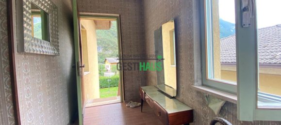 10 rooms House in Grigno, Italy No. 352767 40