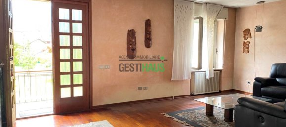 10 rooms House in Grigno, Italy No. 352767 26