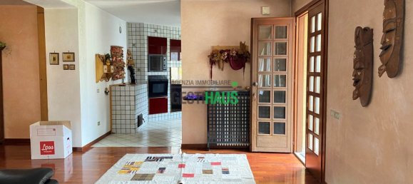 10 rooms House in Grigno, Italy No. 352767 25