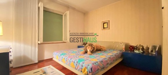 10 rooms House in Grigno, Italy No. 352767 29