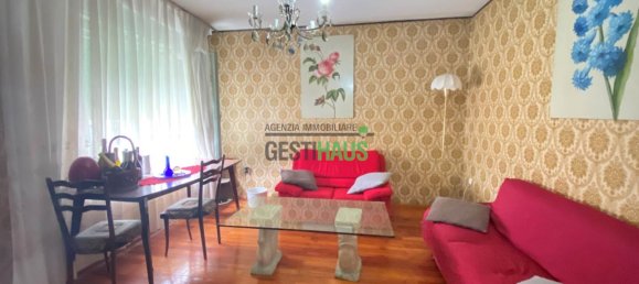 10 rooms House in Grigno, Italy No. 352767 34