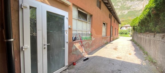 10 rooms House in Grigno, Italy No. 352767 3