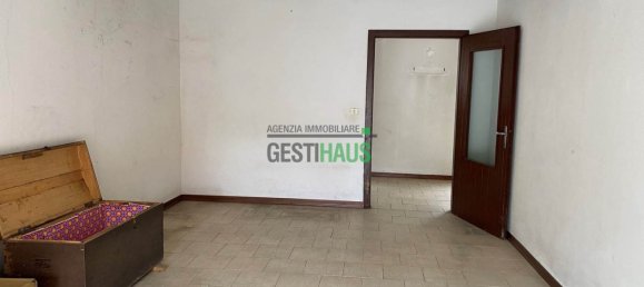 10 rooms House in Grigno, Italy No. 352767 20