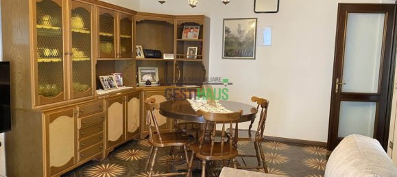 10 rooms House in Grigno, Italy No. 352767 10