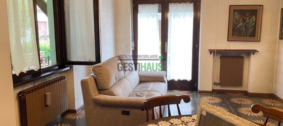 10 rooms House in Grigno, Italy No. 352767 11