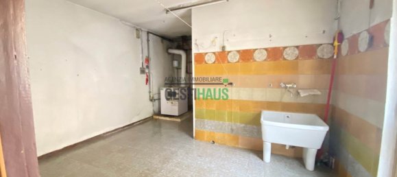 10 rooms House in Grigno, Italy No. 352767 18