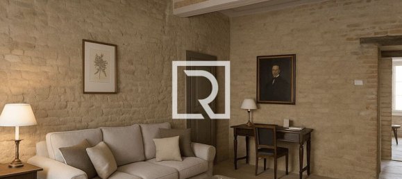 384m² Building in Bagnacavallo, Italy No. 289748 11