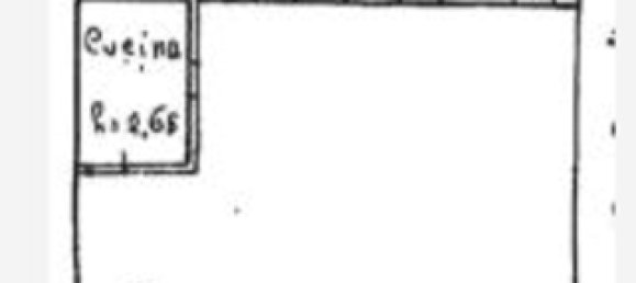 384m² Building in Bagnacavallo, Italy No. 289748 33